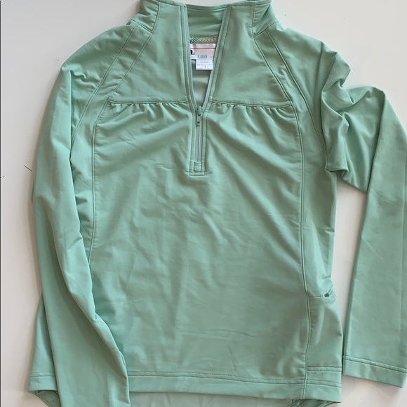 Lija by Linda Hipp Tennis - Picture 4 of 4